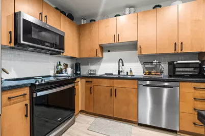 300 S Australian Avenue #Unit 425, West Palm Beach, FL 33401 - Photo 15