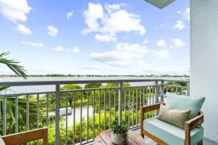 300 S Australian Ave, West Palm Beach, FL 33401 - Photo 23