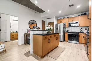 300 S Australian Ave, West Palm Beach, FL 33401 - Photo 17