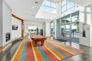 300 S Australian Ave, West Palm Beach, FL 33401 - Photo 51