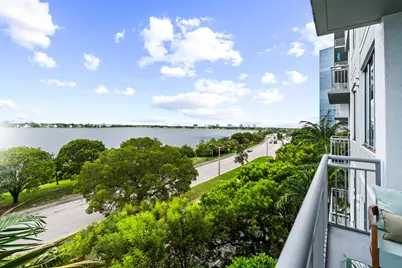 300 S Australian Avenue #Unit 425, West Palm Beach, FL 33401 - Photo 25