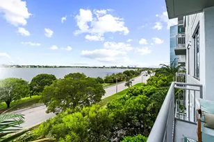 300 S Australian Ave, West Palm Beach, FL 33401 - Photo 25