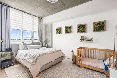 300 S Australian Avenue #Unit 425, West Palm Beach, FL 33401 - Photo 33