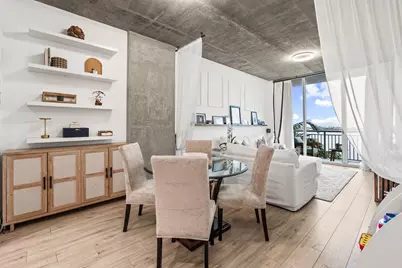 300 S Australian Avenue #Unit 425, West Palm Beach, FL 33401 - Photo 19
