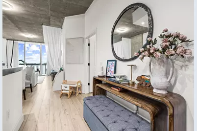 300 S Australian Avenue #Unit 425, West Palm Beach, FL 33401 - Photo 11