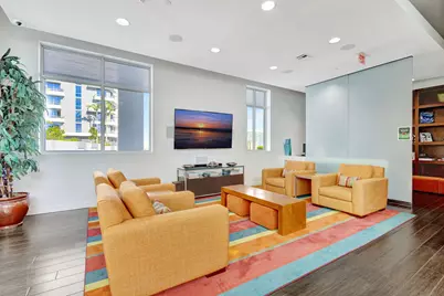 300 S Australian Avenue #Unit 425, West Palm Beach, FL 33401 - Photo 53