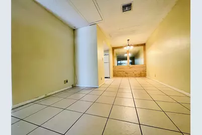 3096 Collin Drive #B, West Palm Beach, FL 33406 - Photo 7