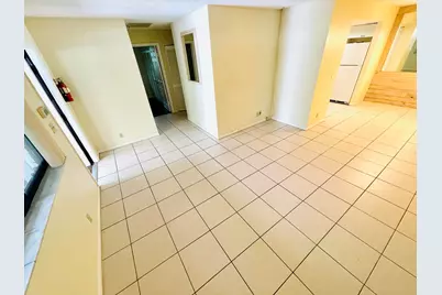 3096 Collin Drive #B, West Palm Beach, FL 33406 - Photo 13