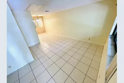 3096 Collin Drive #B, West Palm Beach, FL 33406 - Photo 5