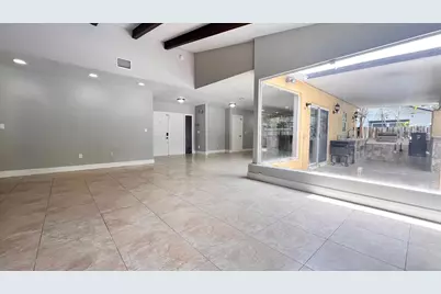 11535 Sanderling Drive, Wellington, FL 33414 - Photo 13