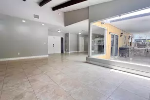 11535 Sanderling Dr, Wellington, FL 33414 - Photo 13