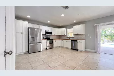 11535 Sanderling Drive, Wellington, FL 33414 - Photo 9