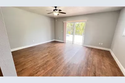 11535 Sanderling Drive, Wellington, FL 33414 - Photo 15
