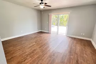11535 Sanderling Dr, Wellington, FL 33414 - Photo 15