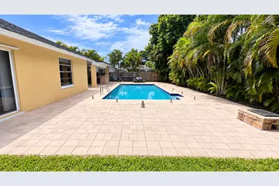 11535 Sanderling Drive, Wellington, FL 33414 - Photo 27