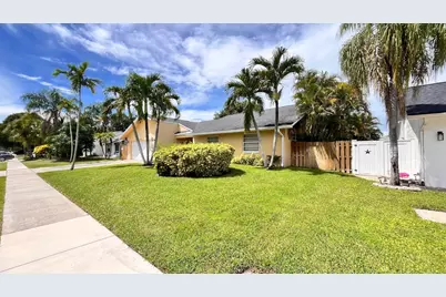11535 Sanderling Drive, Wellington, FL 33414 - Photo 29