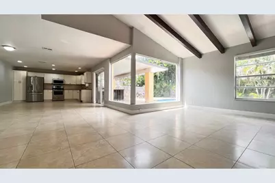 11535 Sanderling Drive, Wellington, FL 33414 - Photo 3