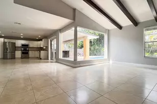 11535 Sanderling Dr, Wellington, FL 33414 - Photo 3