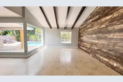 11535 Sanderling Drive, Wellington, FL 33414 - Photo 17