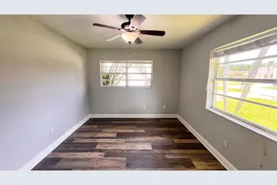 11535 Sanderling Drive, Wellington, FL 33414 - Photo 19