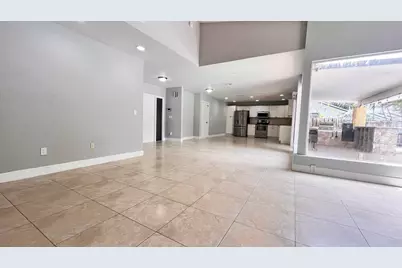 11535 Sanderling Drive, Wellington, FL 33414 - Photo 23