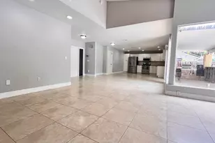11535 Sanderling Dr, Wellington, FL 33414 - Photo 23