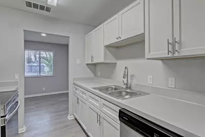 9184 Roan Lane, West Palm Beach, FL 33403 - Photo 3