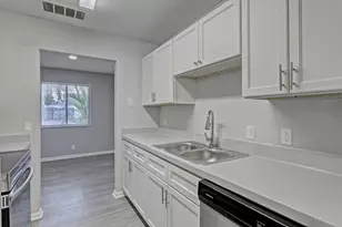 9184 Roan Ln, West Palm Beach, FL 33403 - Photo 3