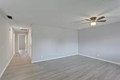 9184 Roan Lane, West Palm Beach, FL 33403 - Photo 17