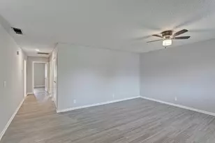 9184 Roan Ln, West Palm Beach, FL 33403 - Photo 17