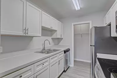 9184 Roan Lane, West Palm Beach, FL 33403 - Photo 5