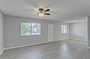 9184 Roan Ln, West Palm Beach, FL 33403 - Photo 9