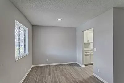 9184 Roan Lane, West Palm Beach, FL 33403 - Photo 19
