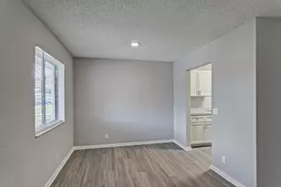 9184 Roan Ln, West Palm Beach, FL 33403 - Photo 19