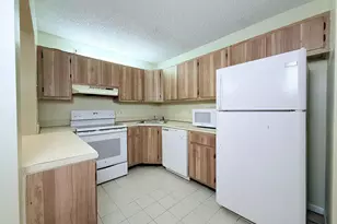 4891 Sable Pine Cir, West Palm Beach, FL 33417 - Photo 1
