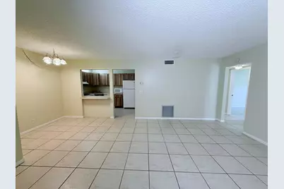 4891 Sable Pine Circle #B1, West Palm Beach, FL 33417 - Photo 11