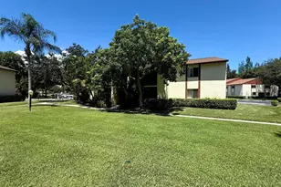 4891 Sable Pine Cir, West Palm Beach, FL 33417 - Photo 3