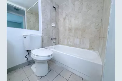 4891 Sable Pine Circle #B1, West Palm Beach, FL 33417 - Photo 13