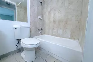 4891 Sable Pine Cir, West Palm Beach, FL 33417 - Photo 13