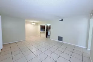 4891 Sable Pine Cir, West Palm Beach, FL 33417 - Photo 5
