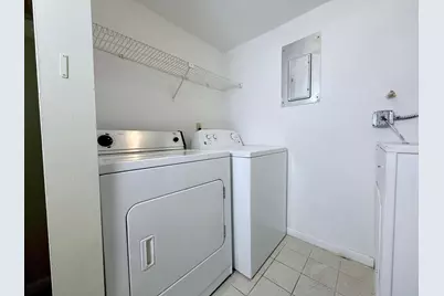 4891 Sable Pine Circle #B1, West Palm Beach, FL 33417 - Photo 5