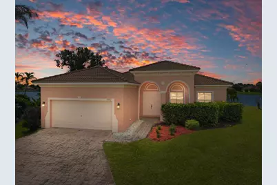 5903 Nicole Lane, Fort Pierce, FL 34951 - Photo 13