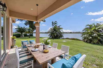 5903 Nicole Lane, Fort Pierce, FL 34951 - Photo 29