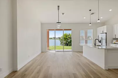 5903 Nicole Lane, Fort Pierce, FL 34951 - Photo 9