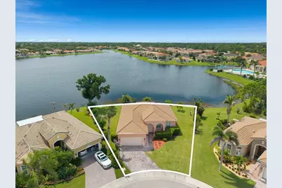 5903 Nicole Lane, Fort Pierce, FL 34951 - Photo 33
