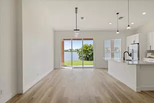 5903 Nicole Ln, Fort Pierce, FL 34951 - Photo 9