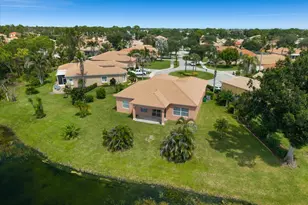 5903 Nicole Ln, Fort Pierce, FL 34951 - Photo 31
