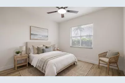 5903 Nicole Lane, Fort Pierce, FL 34951 - Photo 27
