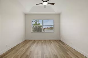 5903 Nicole Ln, Fort Pierce, FL 34951 - Photo 15
