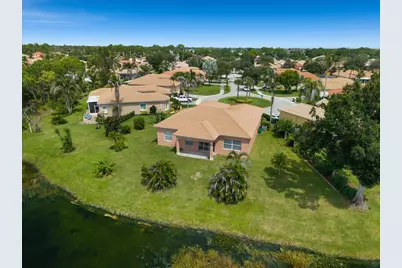 5903 Nicole Lane, Fort Pierce, FL 34951 - Photo 31